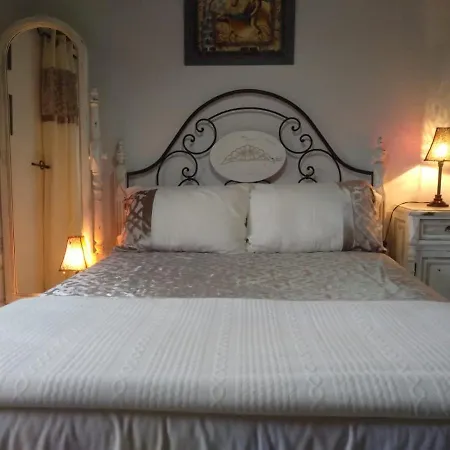 Apartamento Casa Ensono * Pantin