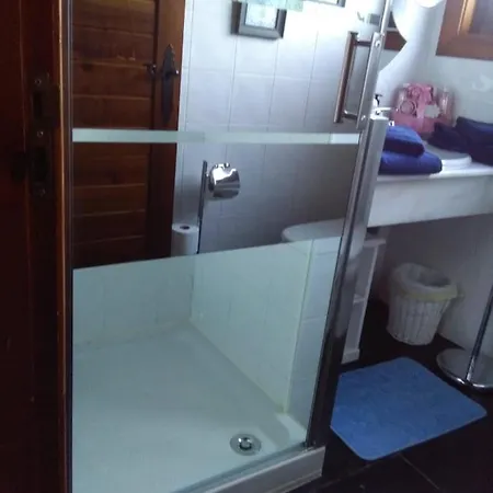 Apartamento Casa Ensono Daire Pantin