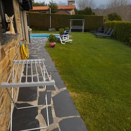 Apartamento Casa Ensono Daire Pantin