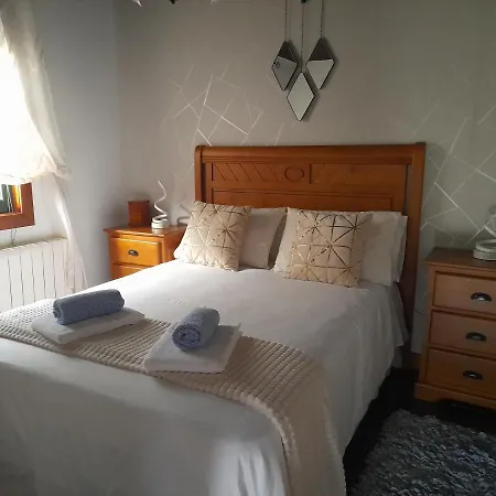 Apartamento Casa Ensono Pantin
